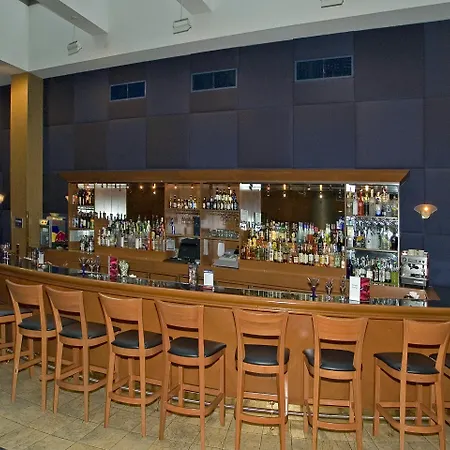 The Watson Hotel-3