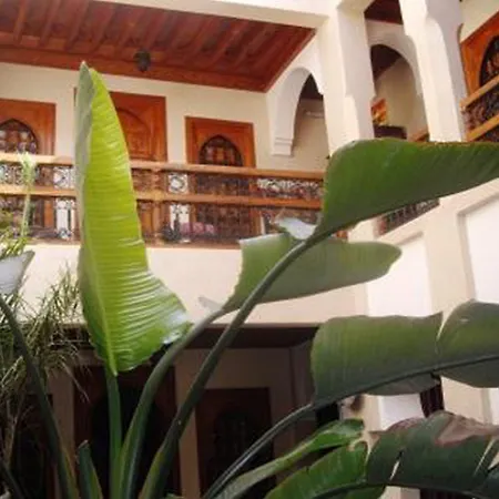 Riad Dubai-3