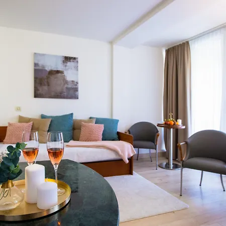 Hotel Uvala-3