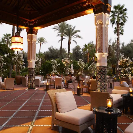 La Mamounia-3