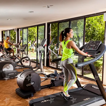 Tui Blue Medina Gardens (Adults Only)-2