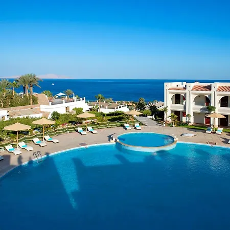 Sunrise Montemare Resort -Grand Select (Adults Only)-2