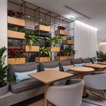 Hotel Juliani - Boutique Hotel-2