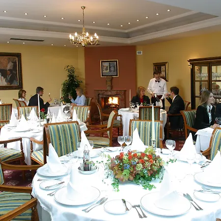 Hotel As-3
