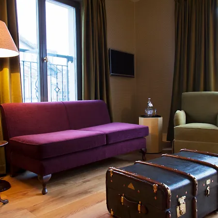 Monbijou Hotel-3