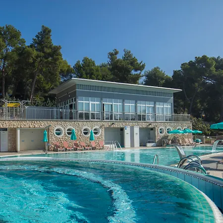 Family Hotel Vespera-2