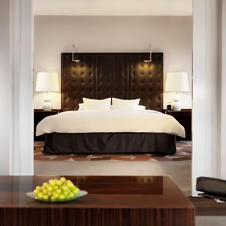 Hyatt Regency Koeln-2