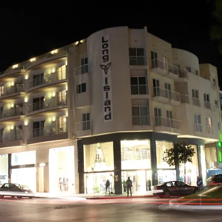 Onyx Apartments-3