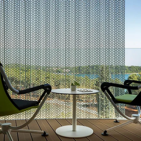 Maistra Select Family Hotel Amarin-3