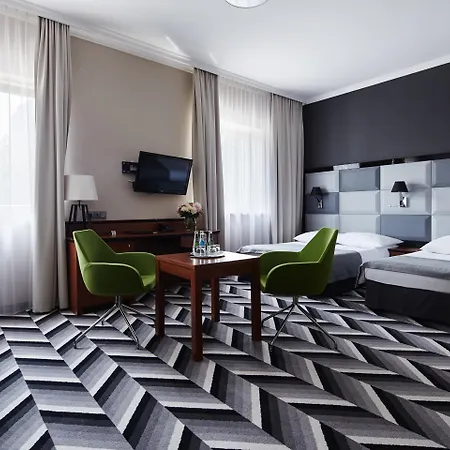Hotel Apis-2