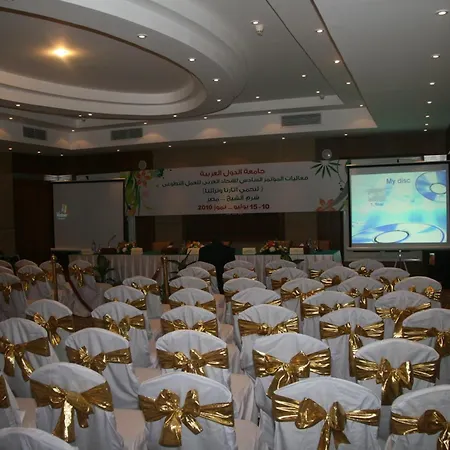 Delta Sharm Resort ,Official Web, Delta Rent, Sharm El Sheikh, South Sinai, Egypt-3