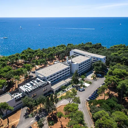 Park Plaza Arena Pula-2