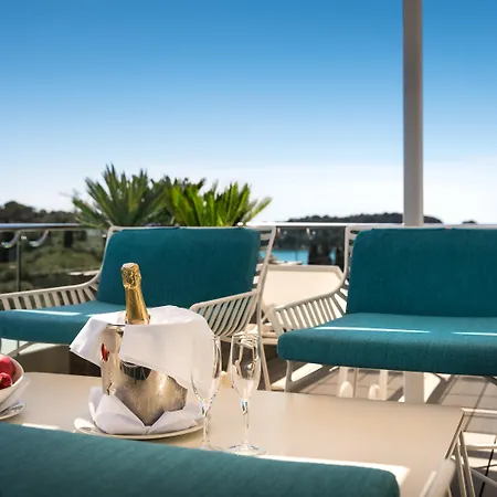 Eden Hotel By Maistra Collection-3