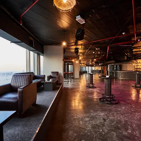Media One Hotel-3