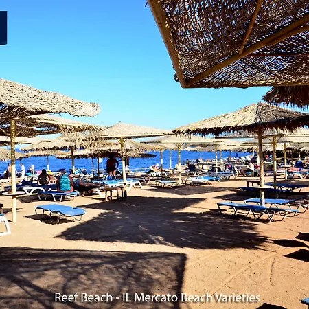 IL Mercato Hotel&Spa-3