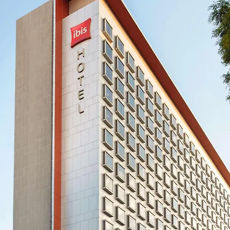 Ibis Singapore On Bencoolen-2