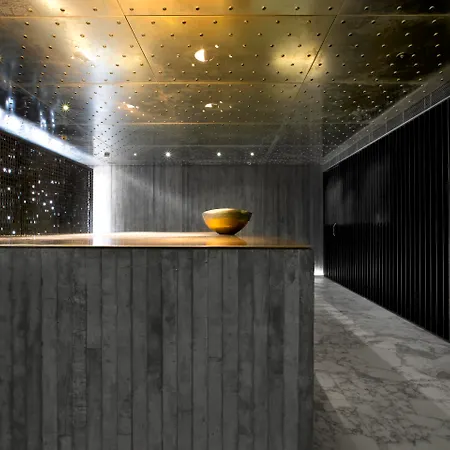 Tuve Hotel-3