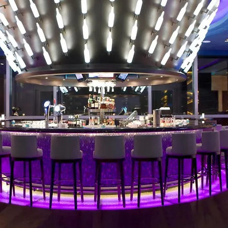Crowne Plaza Hong Kong Causeway Bay By Ihg-3
