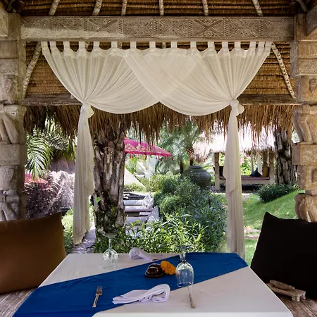 Blue Karma Dijiwa Ubud-2