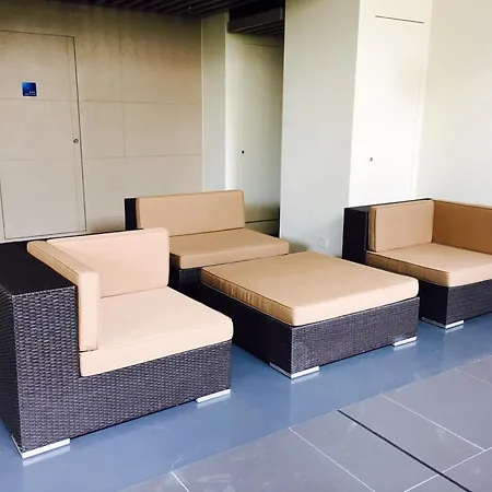 Holiday Inn Express Hong Kong Mongkok By Ihg-3