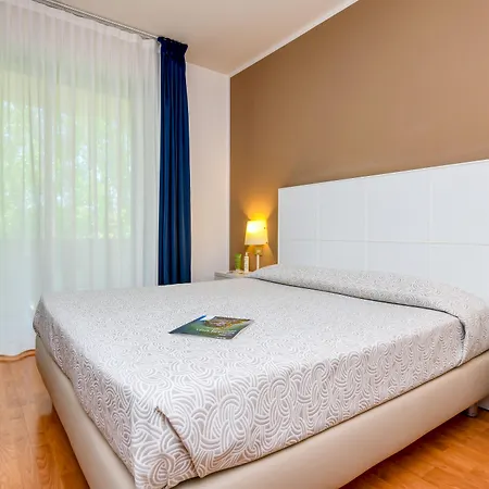 Hotel Riel-3