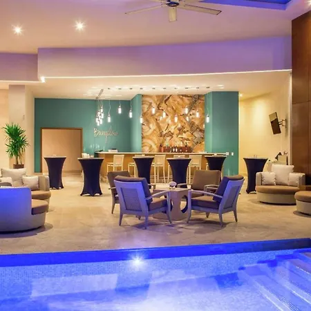Waldorf Astoria Panama-3
