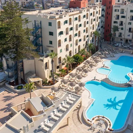 Hotel Hopps-2
