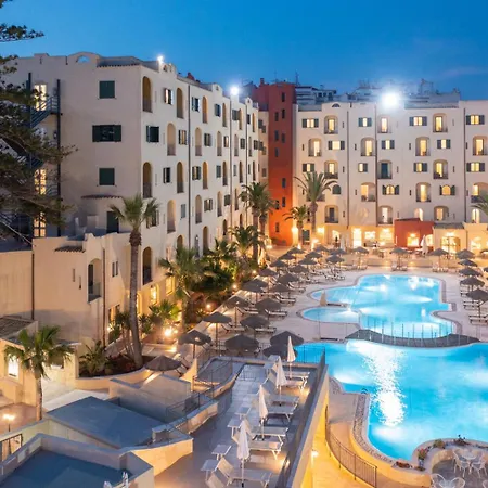 Hotel Hopps-3