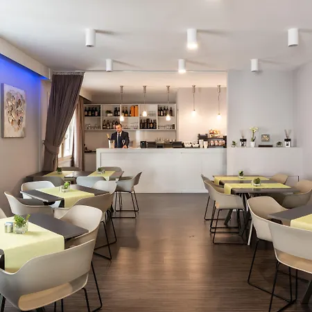 Le Camp Suite & Spa-2