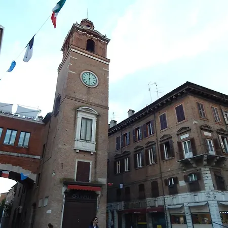 Hotel Nazionale-3