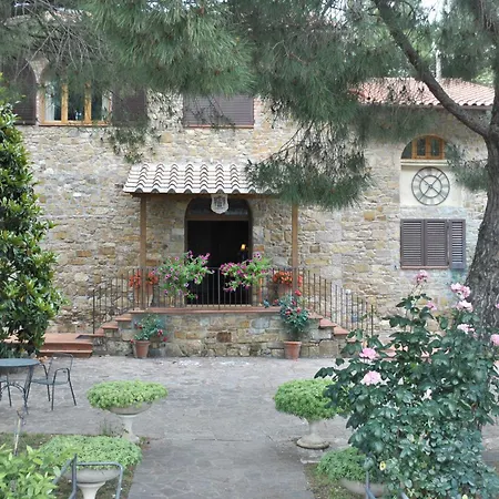 Hotel Villa San Giorgio-2