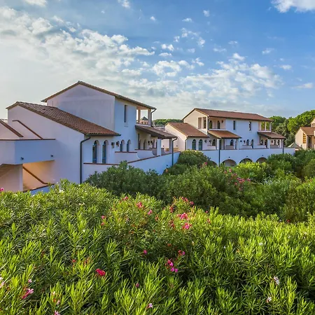 Garden Toscana Resort-3