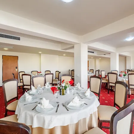 Hotel Sir Royal-3