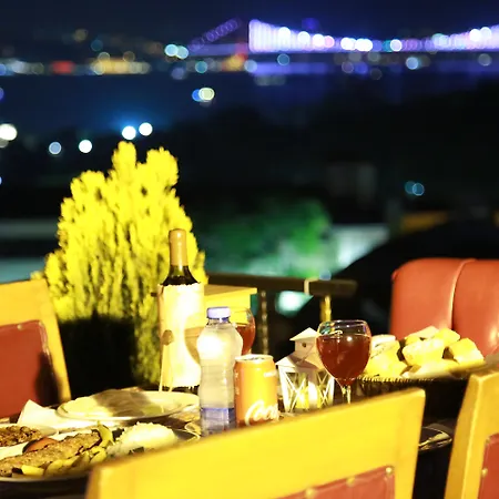 Meddusa Hotel-2