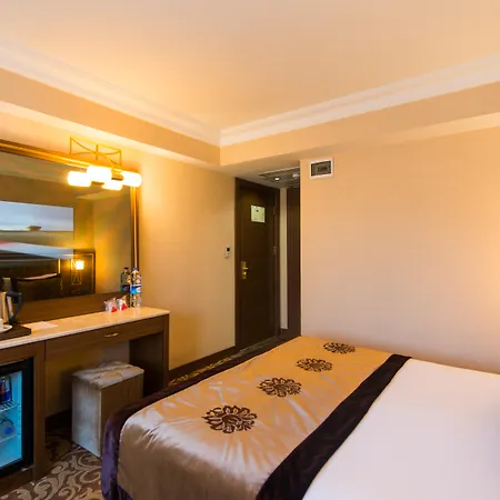 Antea Hotel Oldcity -Special Category-2