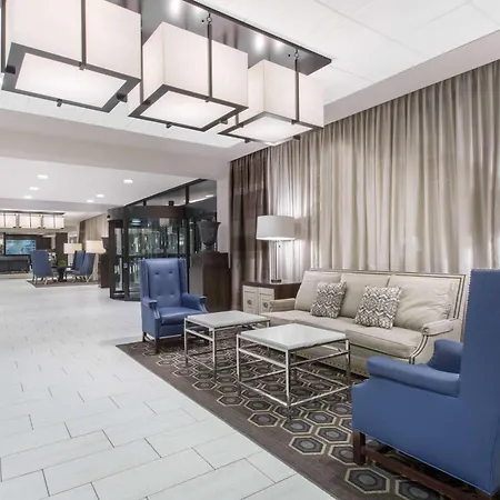 Wyndham Philadelphia-Historic District-3