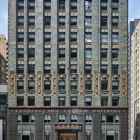 Pendry Chicago-2