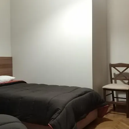 Ambrosia Suites-3