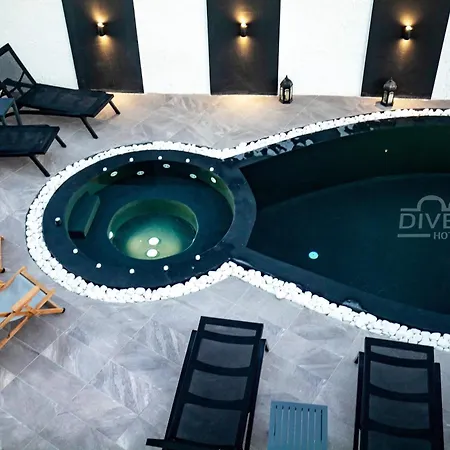 Divelia Hotel-3