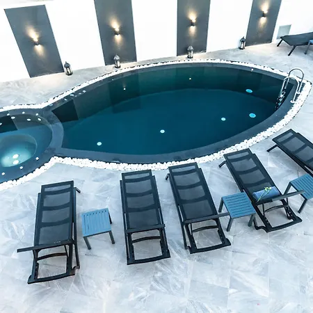 Divelia Hotel-2