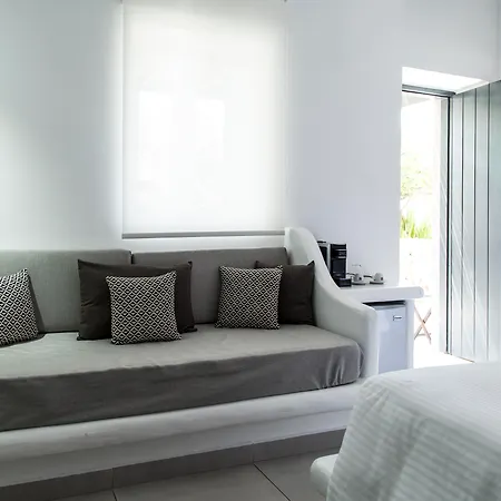 My Mykonos Hotel By Mr And Mrs White-3