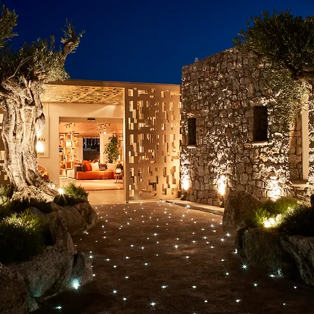 Myconian Korali Relais & Chateaux-2