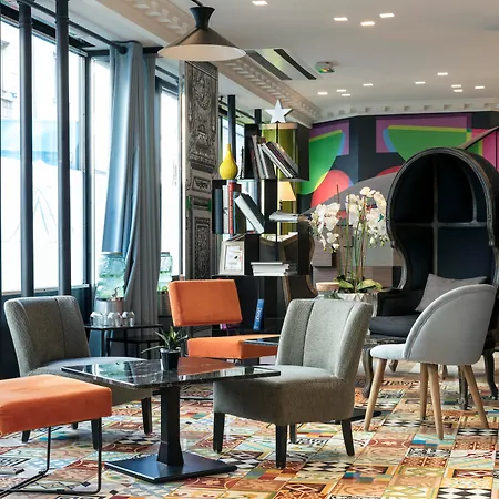 Hotel L’Antoine-2