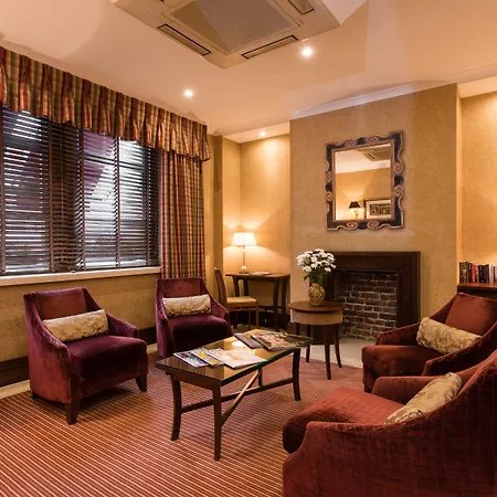 Blandford Hotel-3