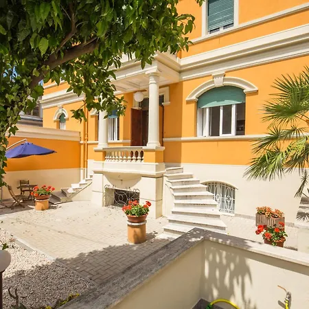 Relais La Torretta-3