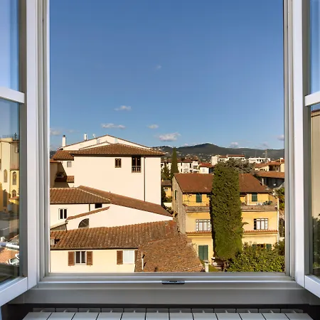 B&B I Quattro Poeti-2