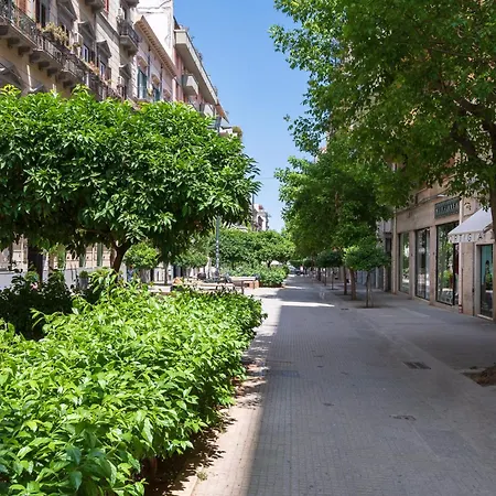 Belmonte102 Exclusive Suite-2