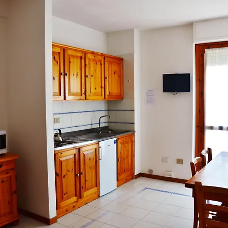 Residence Buganvillea-2