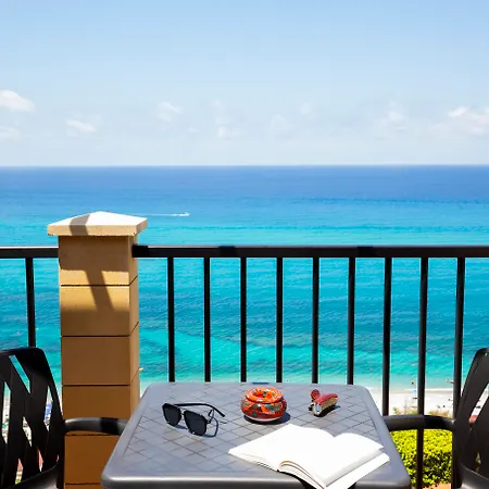 Hotel Rocca Della Sena-3