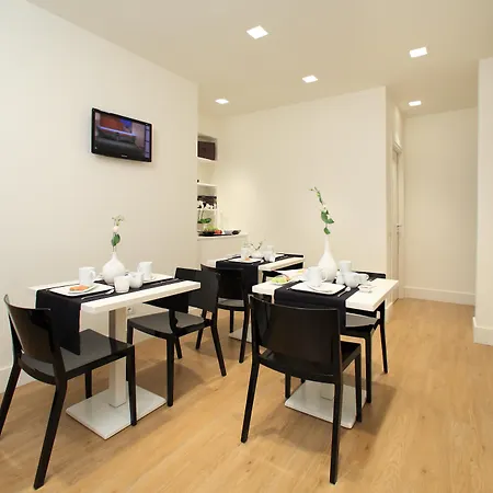 Home Boutique Luxury & Design-3